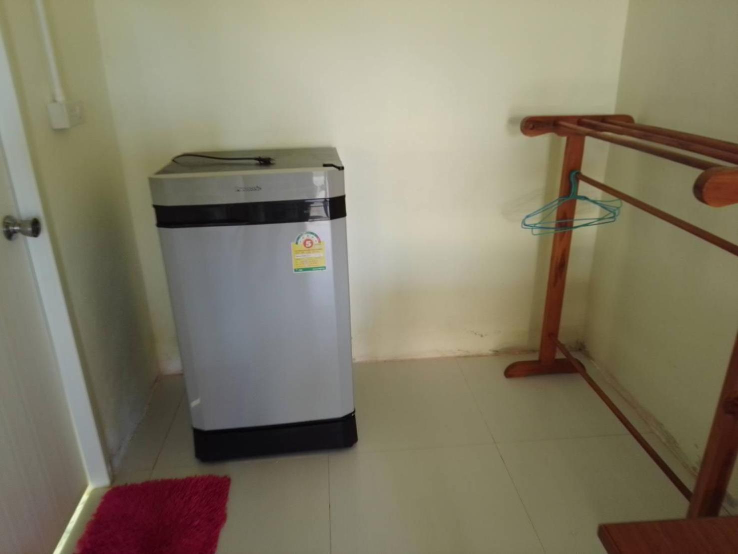 Pitt Bungalow Ko Lanta Dış mekan fotoğraf
