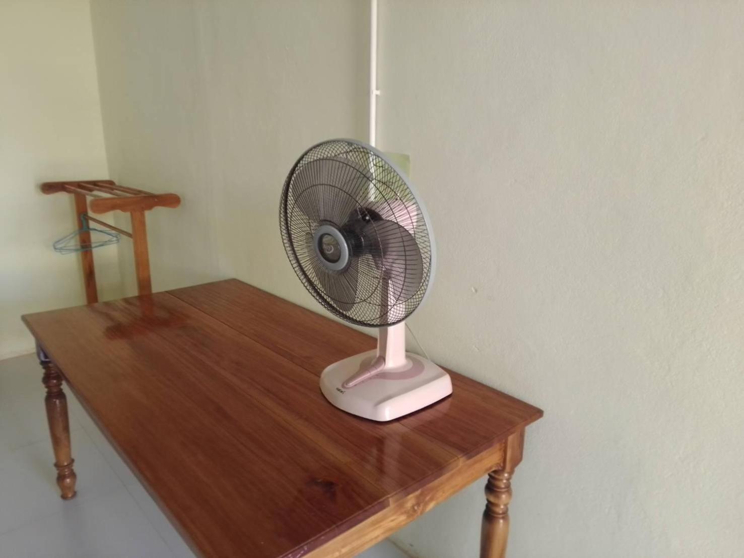 Pitt Bungalow Ko Lanta Dış mekan fotoğraf